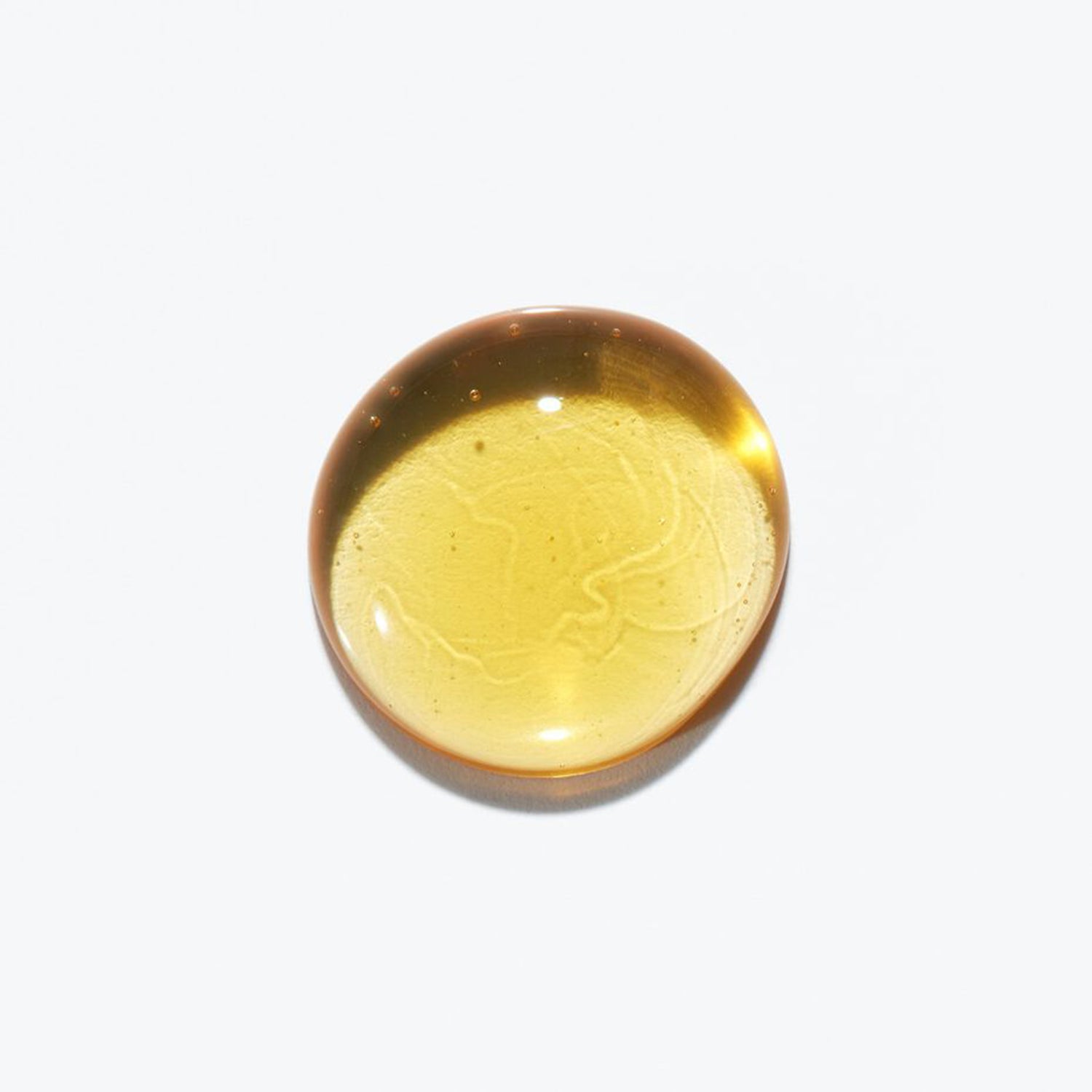 Curl Manifesto Huile Incroyable Repair Nourishing Multi-Use Scalp And Hair Oil