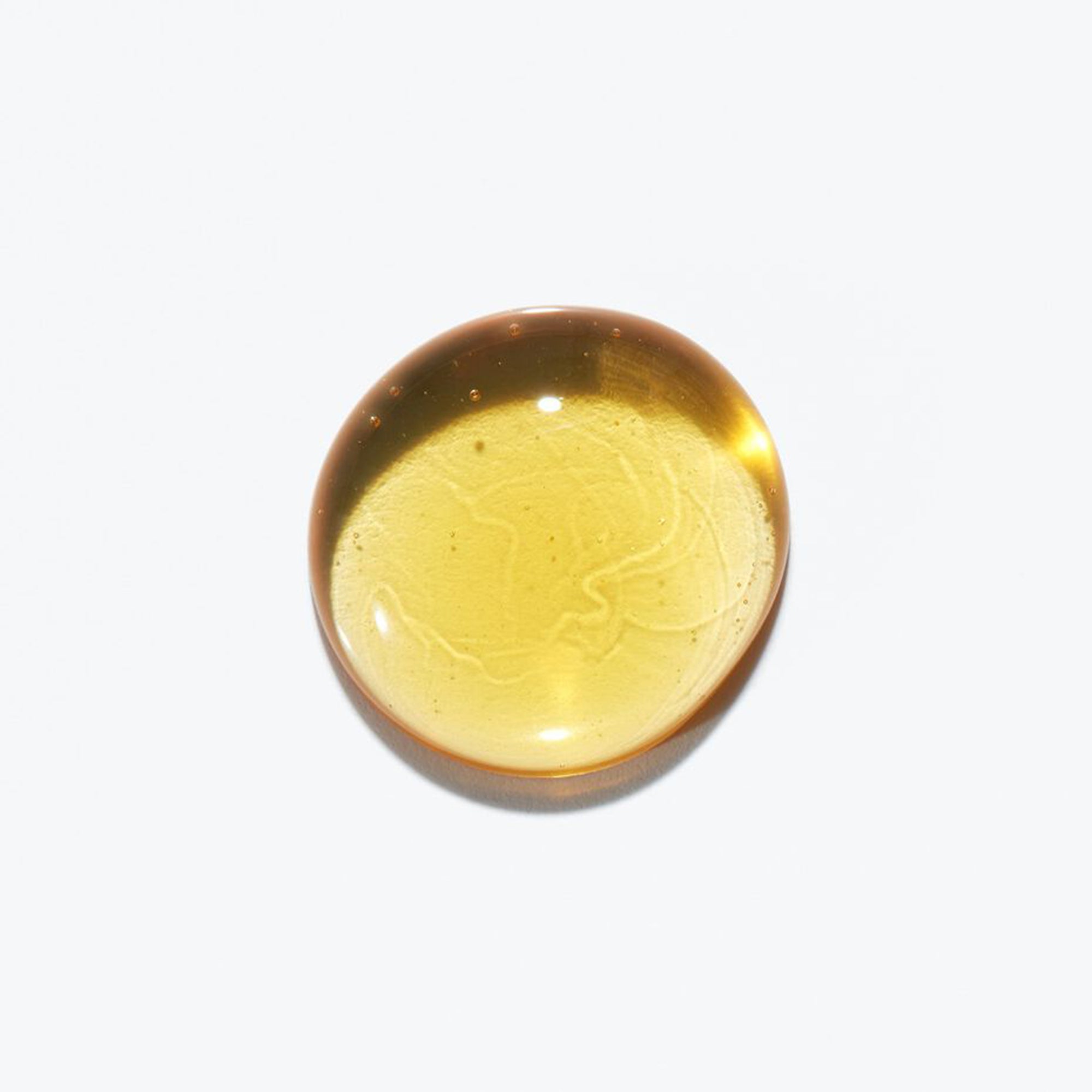 Curl Manifesto Huile Incroyable Repair Nourishing Multi-Use Scalp And Hair Oil