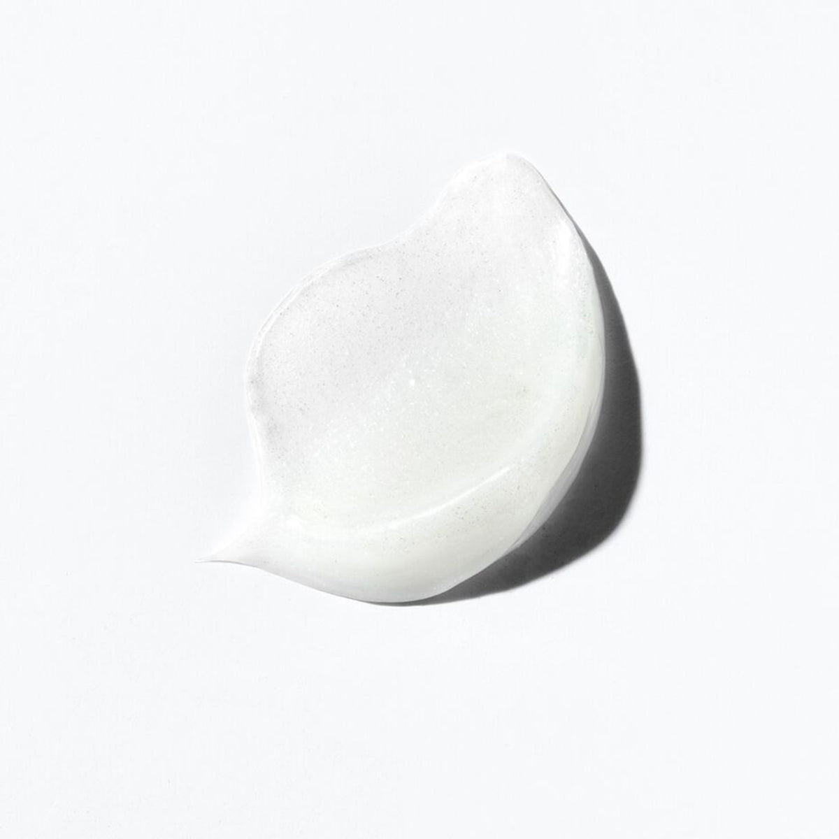 Curl Manifesto Masque Beurre Haute Nutrition Extra-Rich Nourishing Mask Treatment