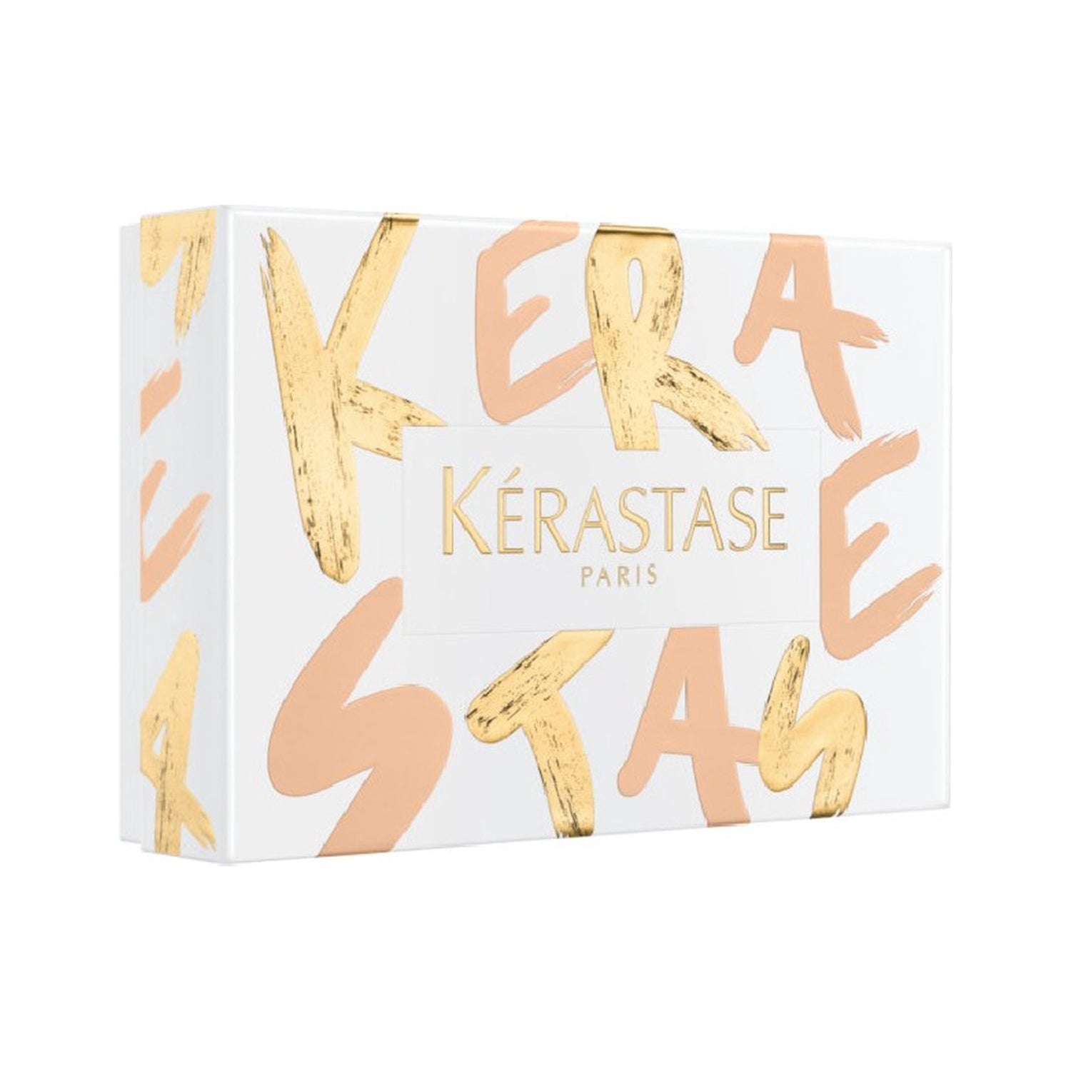 مجموعة كيرل منيفيسو لأساسيات العناية بالشعر