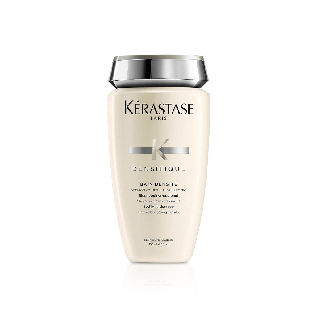 Densifique Bain Densité Bodifying Shampoo