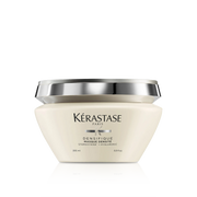 Densifique Masque Densité Replenishing Masque