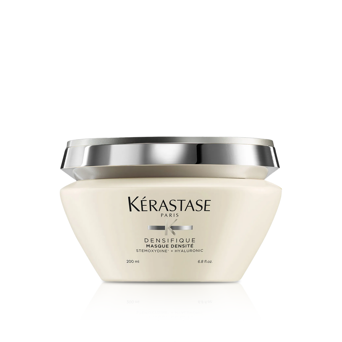 Densifique Masque Densité Replenishing Masque