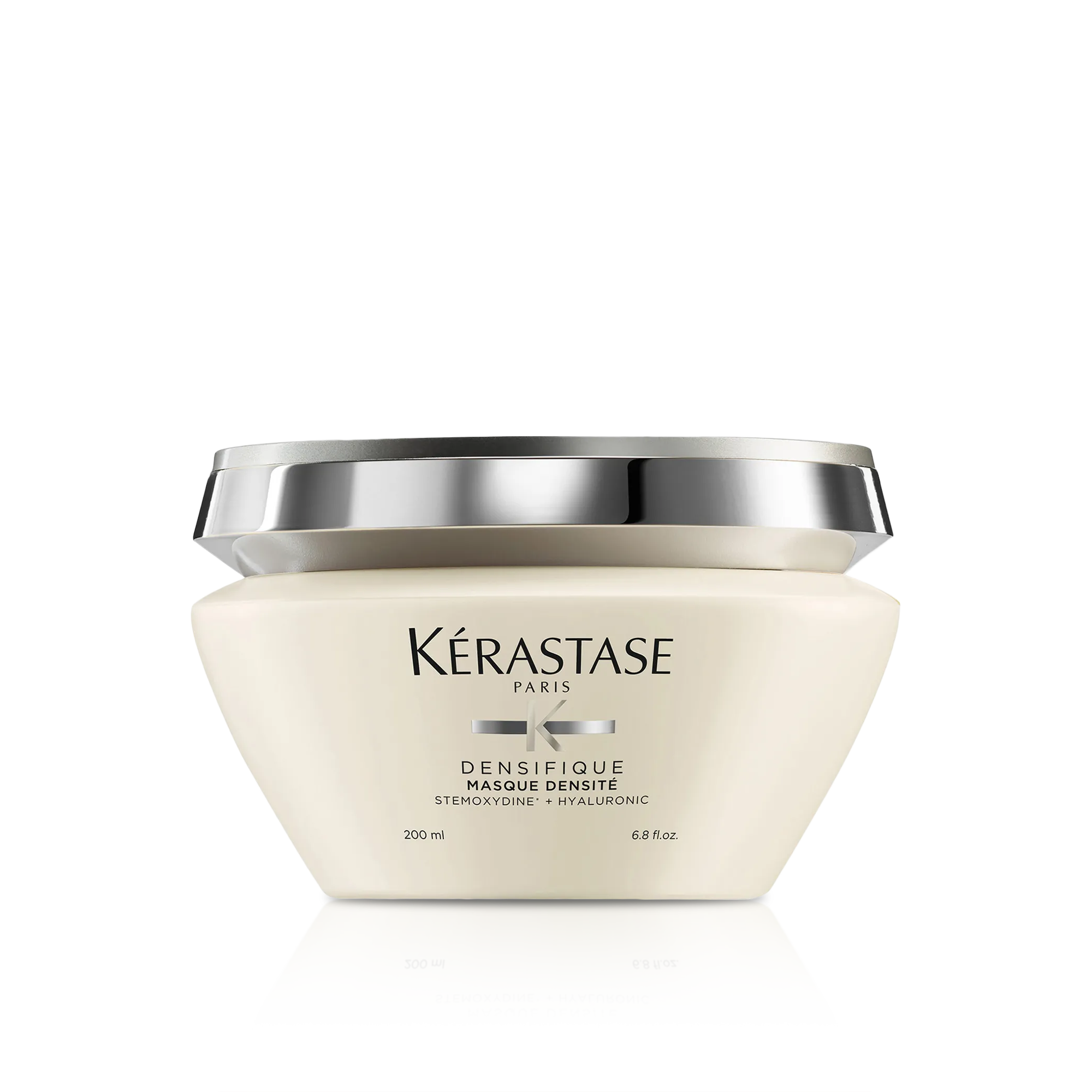 Densifique Masque Densité Replenishing Masque