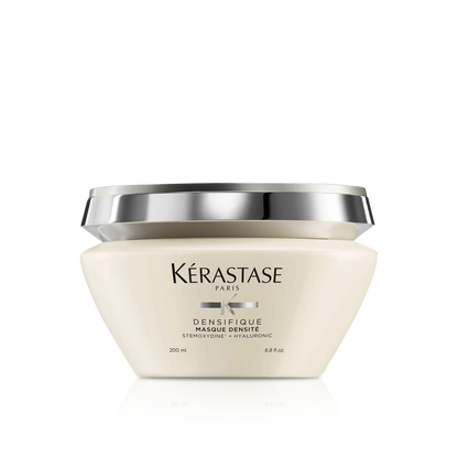 Kérastase Intense Repair &amp; Density Duo