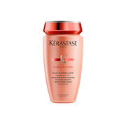 Discipline Bain Fluidealiste Smooth-In-Motion Shampoo