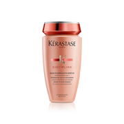 Discipline Bain Fluidealiste Gentle Smooth-In-Motion Shampoo