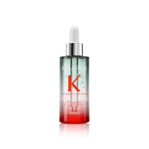 سيروم جينيسيس هوم لتقوية ومقاومة تساقط الشعر 