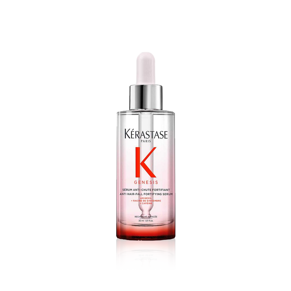Genesis Serum Fortifiant Anti Hair-Fall Fortifying Serum