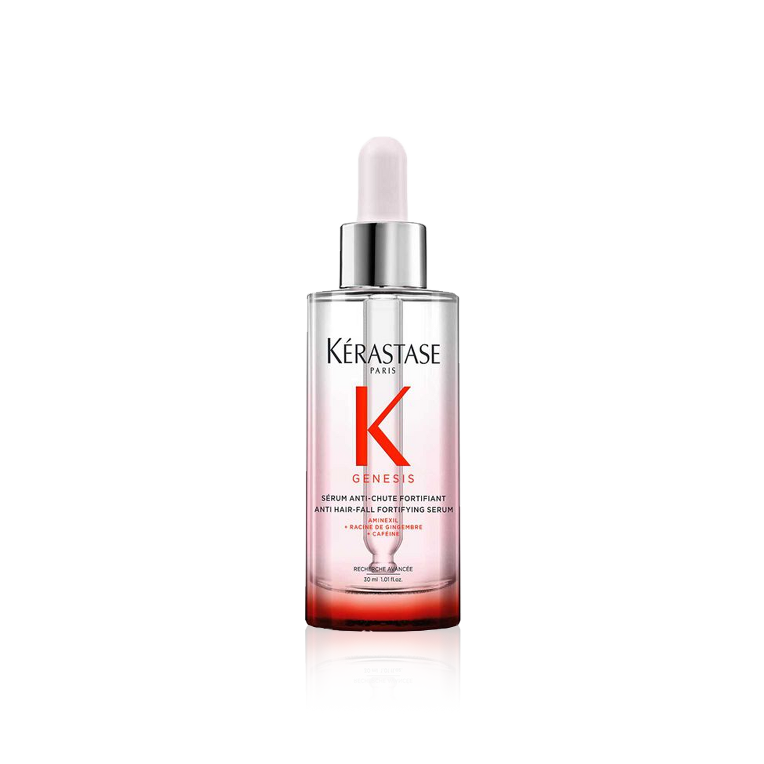 Genesis Serum Fortifiant Anti Hair-Fall Fortifying Serum