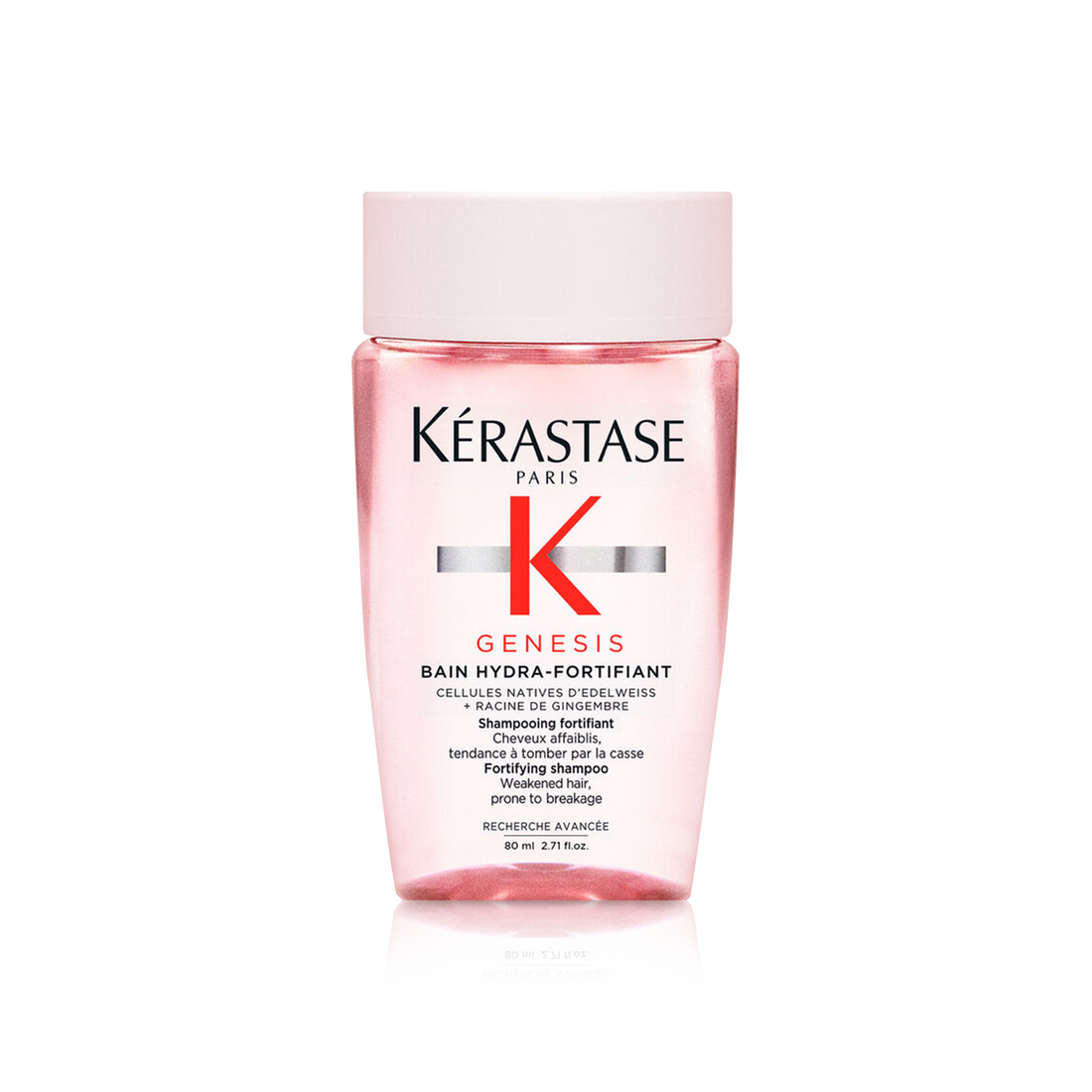 Scalp Treatment