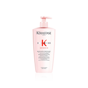 Genesis Bain Nutri-Fortifiant Shampoo