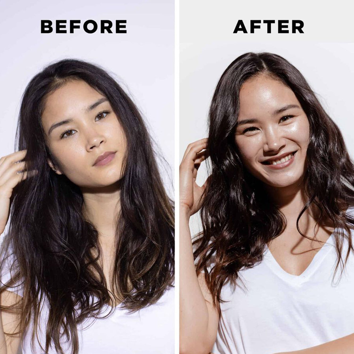 مجموعة جينيسيس فورتيفايينج المضادة لتساقط الشعر