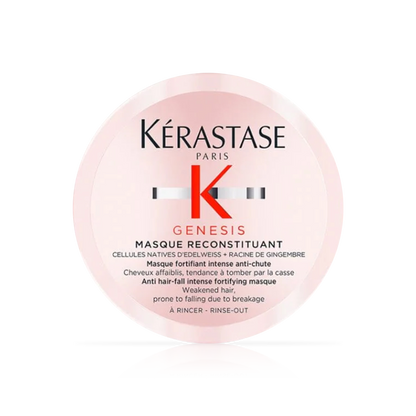 Kérastase Genesis Anti-Hair Fall Fortifying Mini Duo