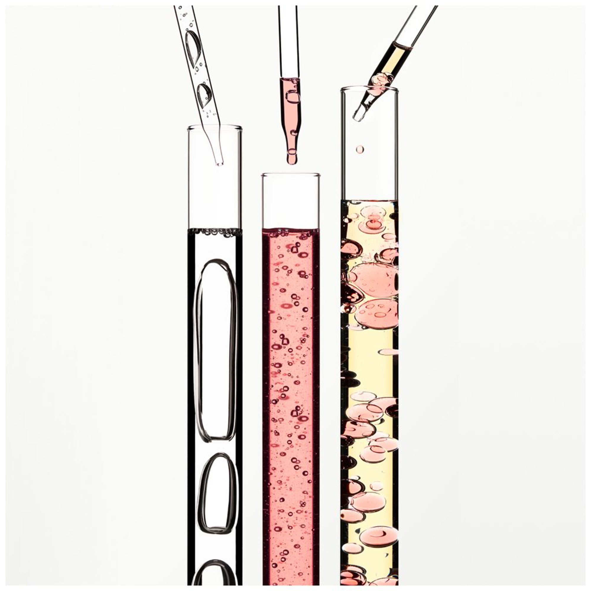 Gloss Absolu Bain Hydra-Glaze Shampoo