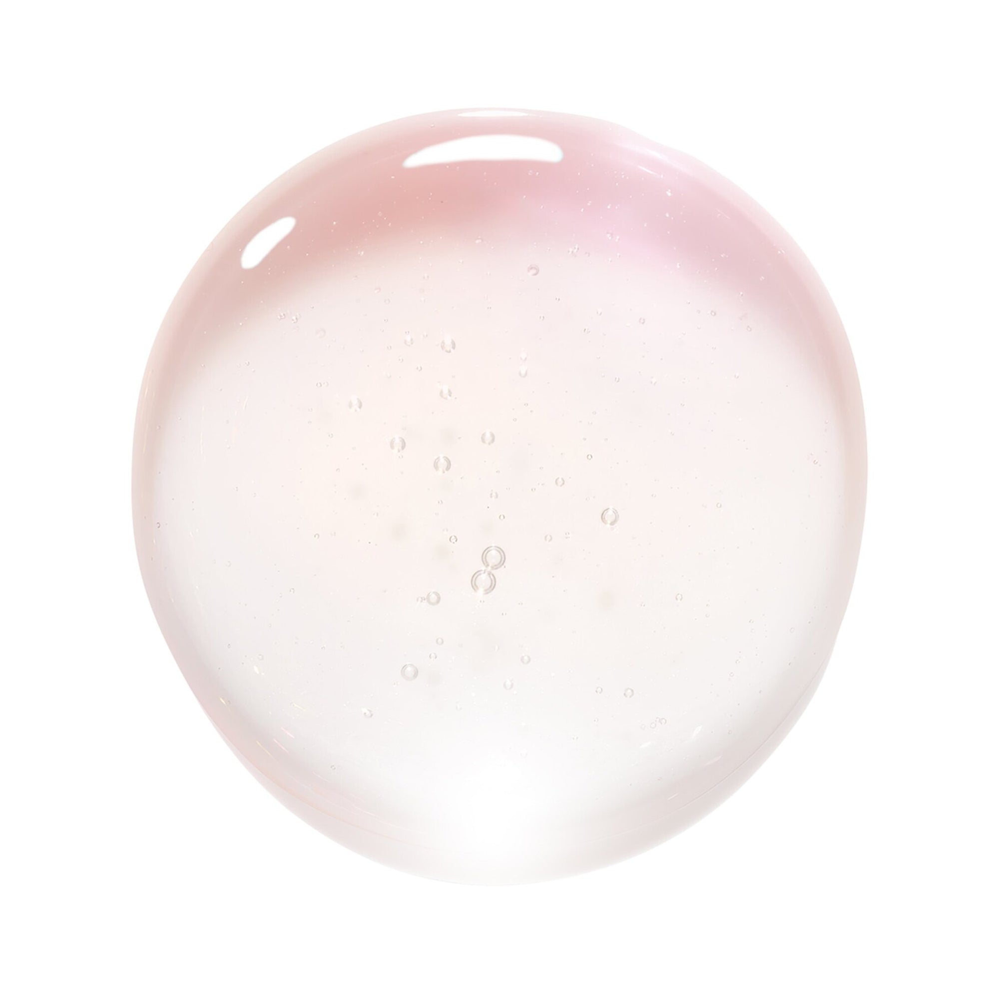 Gloss Absolu Bain Hydra-Glaze Shampoo