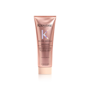 Gloss Absolu Fondant Insta Glaze Conditioner