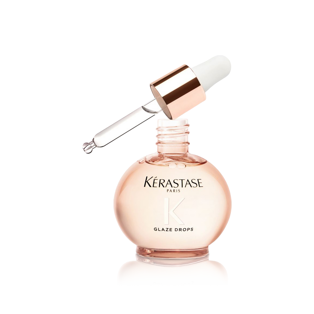 Gloss Absolu Glaze Drops