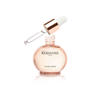 Gloss Absolu Glaze Drops
