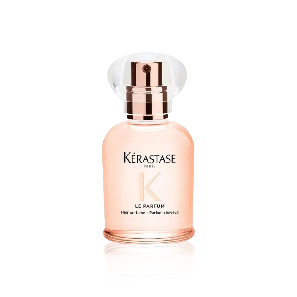 غلوس ابسولو بخاخ معطر الشعر