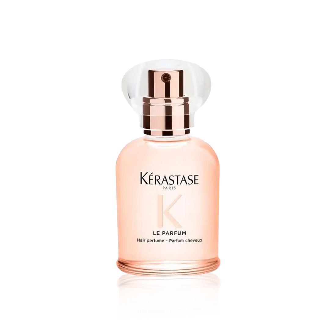 Gloss Absolu Le Parfum Hair Mist