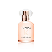 غلوس ابسولو بخاخ معطر الشعر