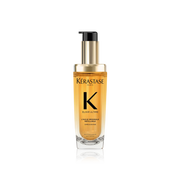 Elixir Ultime Original Refillable Hair Oil