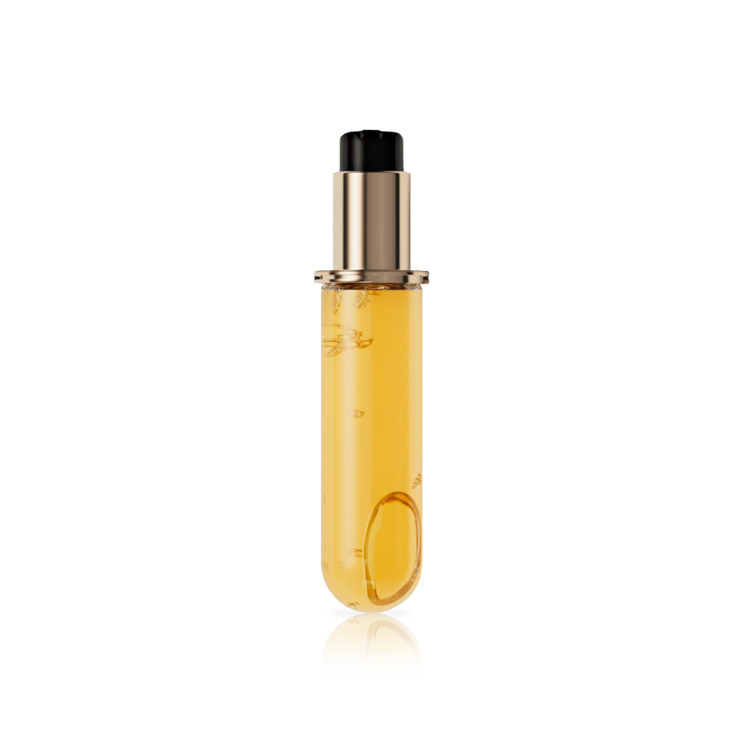 Elixir Ultime Original Refillable Hair Oil