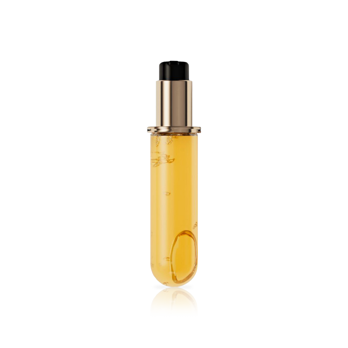 Elixir Ultime Original Refillable Hair Oil