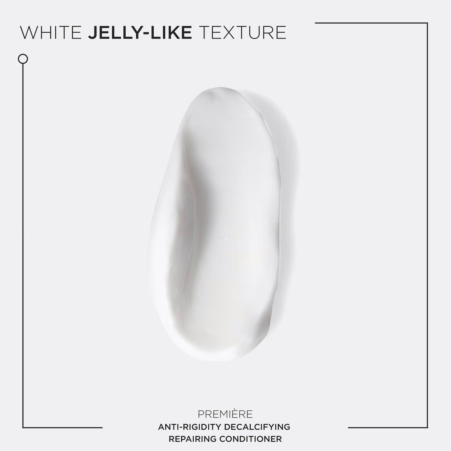 K Première Anti-Rigidity Decalcifying Repairing Conditioner