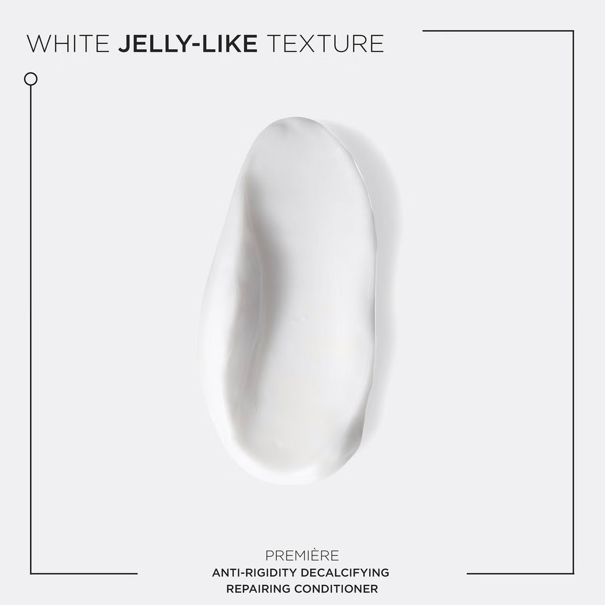 K Première Anti-Rigidity Decalcifying Repairing Conditioner