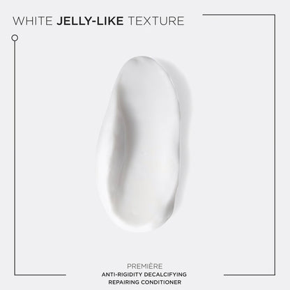 K Première Anti-Rigidity Decalcifying Repairing Conditioner