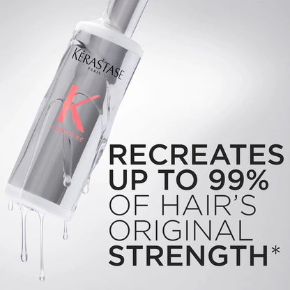 K Première Decalcifying Repairing Pre-Shampoo Treatment