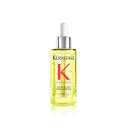 K Premire Intensive Shine Repairing Oil
