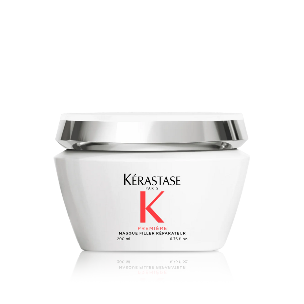 Kérastase Repairing Hair Care Pack