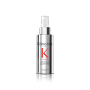 K Premire Serum Filler Fondamental