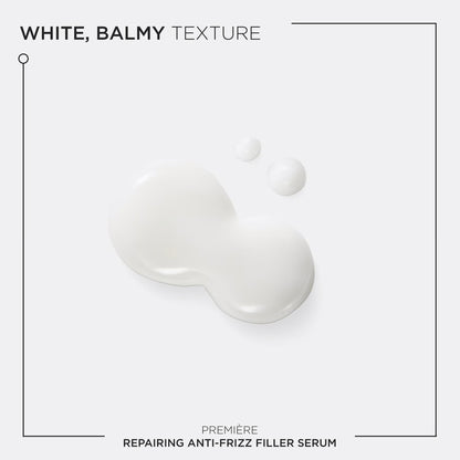 سيروم كي بريمير فيلير لإصلاح الشعر