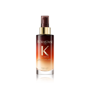 Nutritive 8H Magic Night Serum