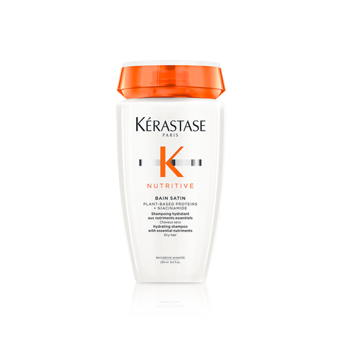 شامبو نيوترتف باين ساتن لترطيب الشعر