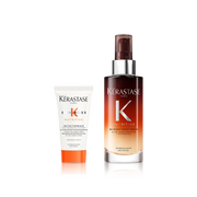 Nutritive Iconics Spring Set