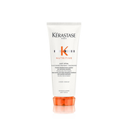 Nutritive Lait Vital High Nutrition Ultra-Light Detangling Conditioner