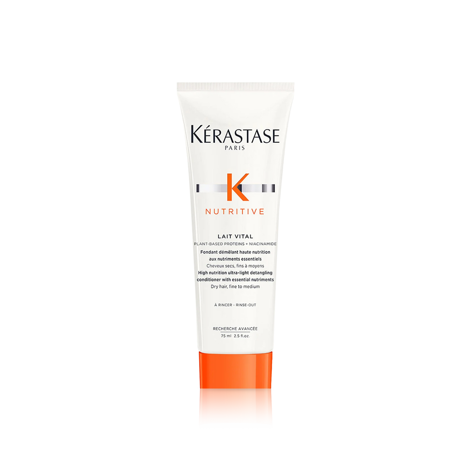 Kérastase Triple Repair &amp; Strength Mini Kit