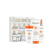 Nutritive Lait Vital Holiday Set