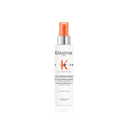 Nutritive Lotion Thermique Sublimatrice Beautifying Detangling Blow Dry Mist
