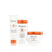 Nutritive Mask - Holidays Set