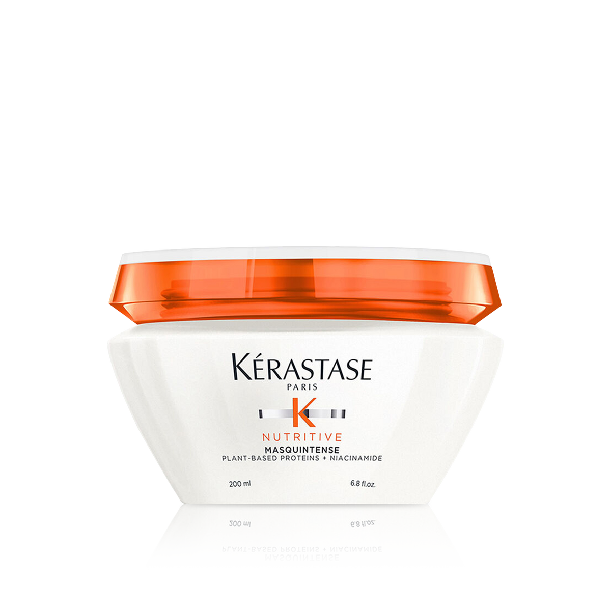 Kérastase Hydrating Hair Care Duo Pack