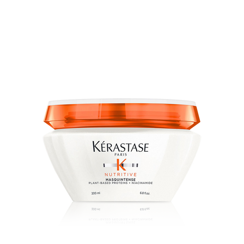 ماسك نيوترتف ماسكوينتينس لتغذية الشعر