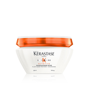 Nutritive Masquintense Riche Hair Mask