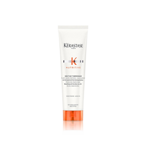 Hair Cream