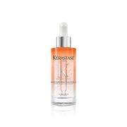 Nutritive Nutri-Supplement Scalp Serum